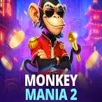 Monkey Mania 2