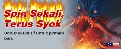 Klaim Ganjaran Harian Anda