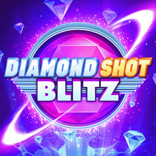 Diamond Shot Blitz screenshot