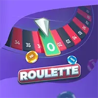 Roulette screenshot