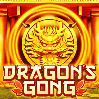 Dragon Gong screenshot